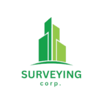 SURVEYING CORP