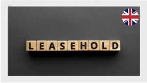 Leasehold Reform UK 2025