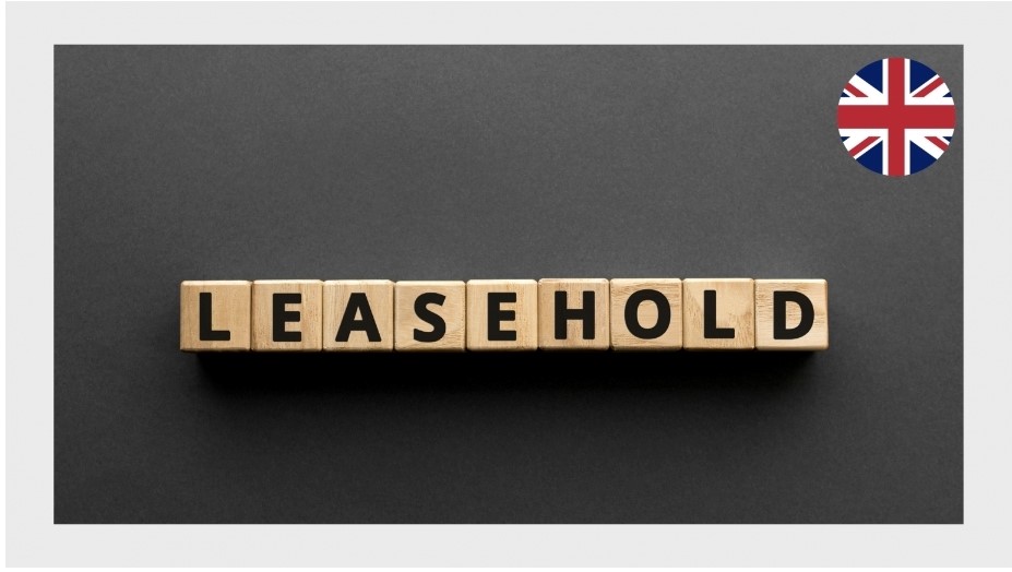 You are currently viewing Leasehold Reforms UK 2025 – What It Means for Property Owners?