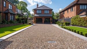 Leasehold Reform UK 2025