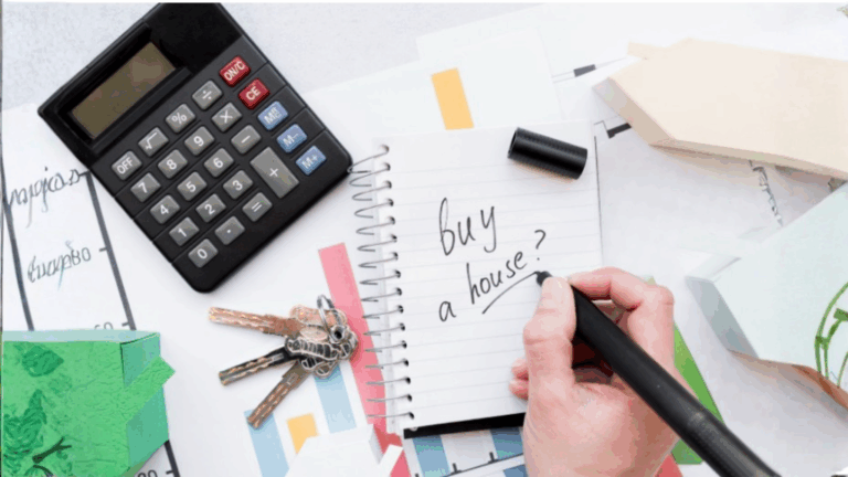 Read more about the article How to Price Your Home UK A Complete 2025 Seller’s Guide