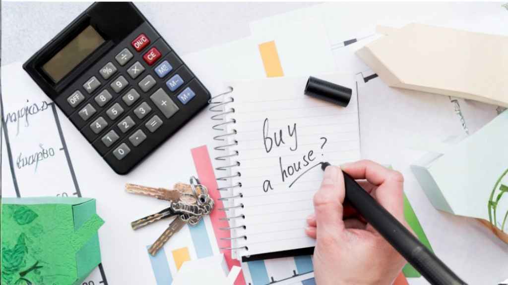 You are currently viewing How to Price Your Home UK A Complete 2025 Seller’s Guide