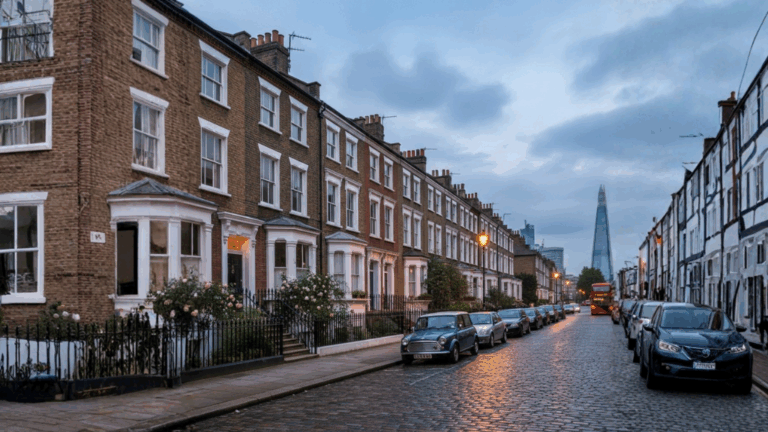 Read more about the article The 2026 Property Reset: Market Forecasts, Budget Impacts & Investor Focus