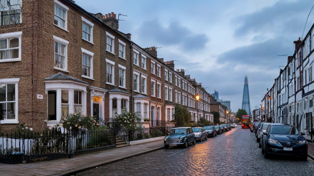 You are currently viewing The 2026 Property Reset: Market Forecasts, Budget Impacts & Investor Focus